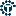 tpadbusiness.co.uk
