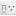 tpbayi.com