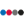 tpbw-i40.de