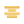 tpchannel.org