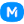 tpcmatchpoint.com