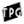 tpg-inredningar.se