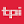 tpimagazine.com