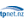 tpnet.nz