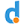 tr4d3r10.com
