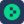 tracelink.dk