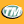 trackmaster.com