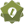 trackmaster.com.ar