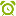trackurs.com