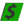tracyfarm.com