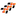 tradeins.space