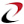 tradeinvest.tl