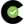 trademark-clearinghouse.com