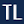 traderlink.it
