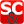 traders.com