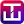 tradingengine.com