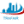 trafair.eu