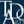 trail-arts.com