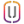 trainingsearch.co.uk
