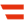 traktortest.at