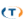 trans.eu