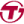 transcend-info.com
