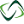 transitex.com