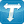 transiz.com