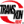 transkon-rent.com