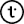 translated.net