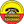 transmitaxi.com.ar