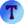 transnav.eu