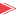 transportportal.se