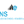 transultimate.net.au