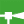 transvac.co.uk