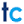 transycons.com