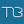 tratto-brain.jp
