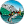 traunseefischer.at