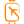 travel-hotels-europe.com
