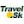 travel.sk