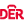 travelbrands.ro