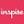 travelbyinspire.co.uk