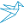 traveldesignstudio.com