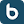 travellerbuss.se