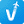 travelmarket.dk