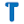 travelunited.it