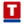 travi.com.br