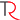 trbutiken.se