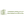 trc-pal.org