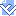 treebase.org